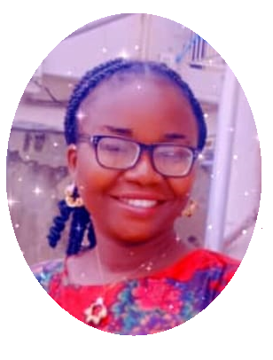 Mrs Uju Ezechukwugoziri